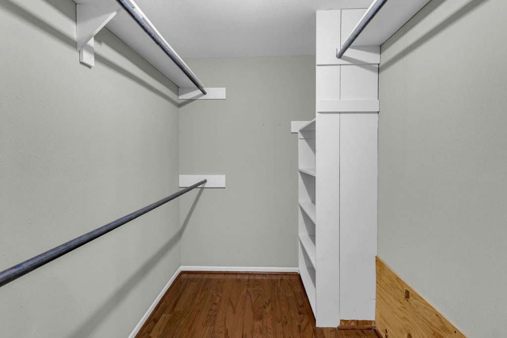 4433 Clear Fork Property Photo 21