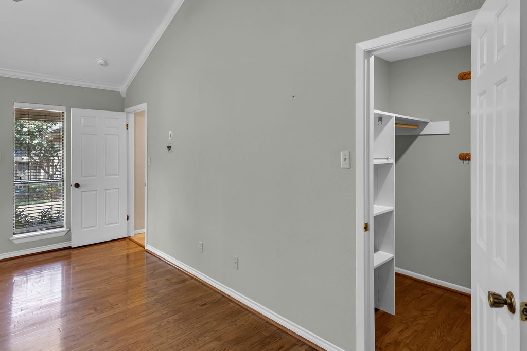 4433 Clear Fork Property Photo 22