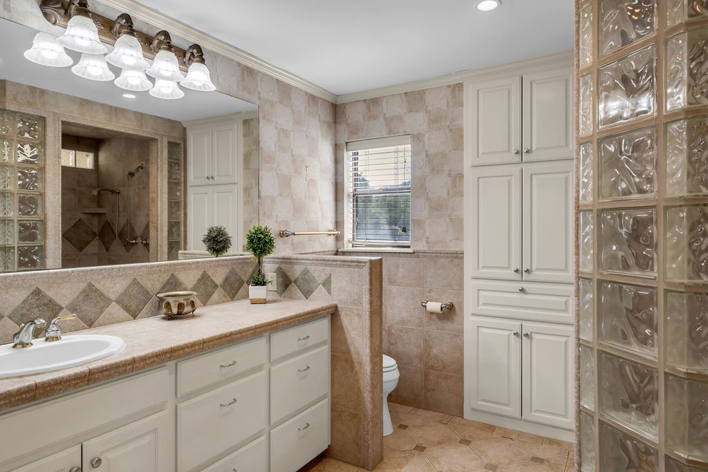 4433 Clear Fork Property Photo 23