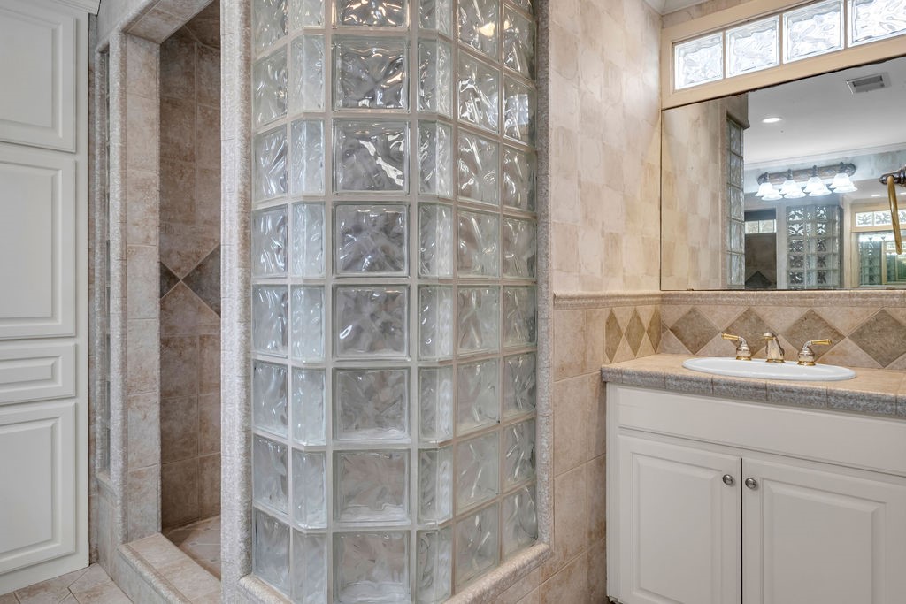 4433 Clear Fork Property Photo 24