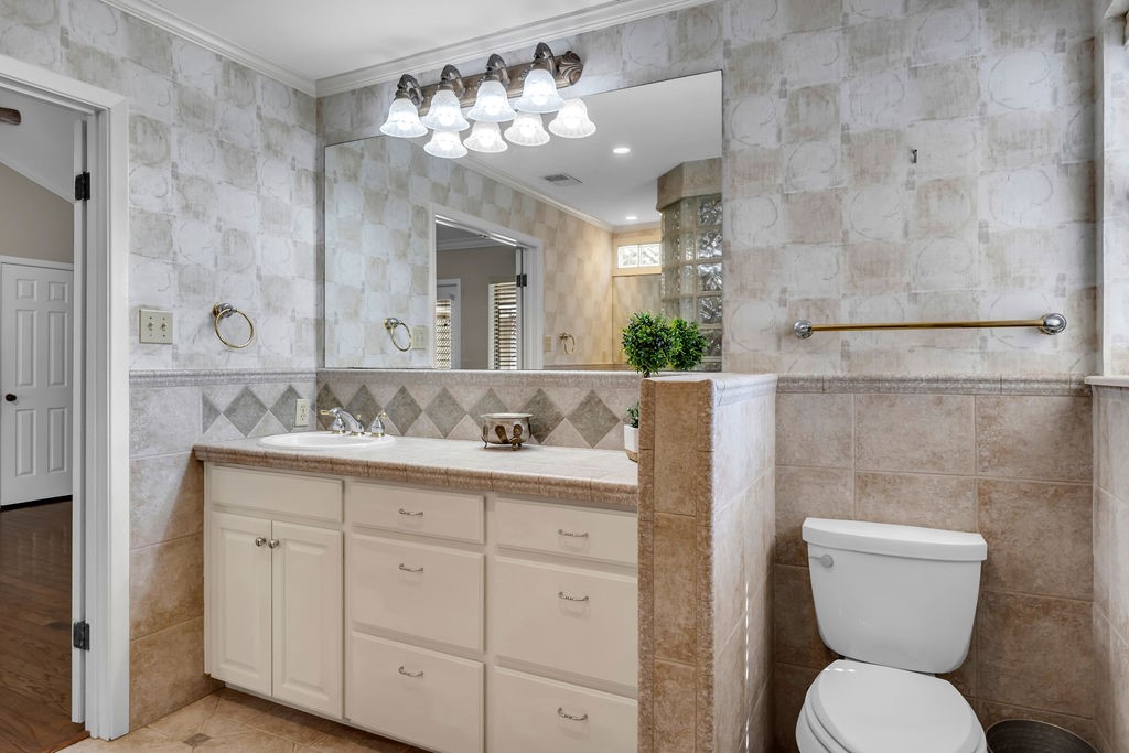 4433 Clear Fork Property Photo 25