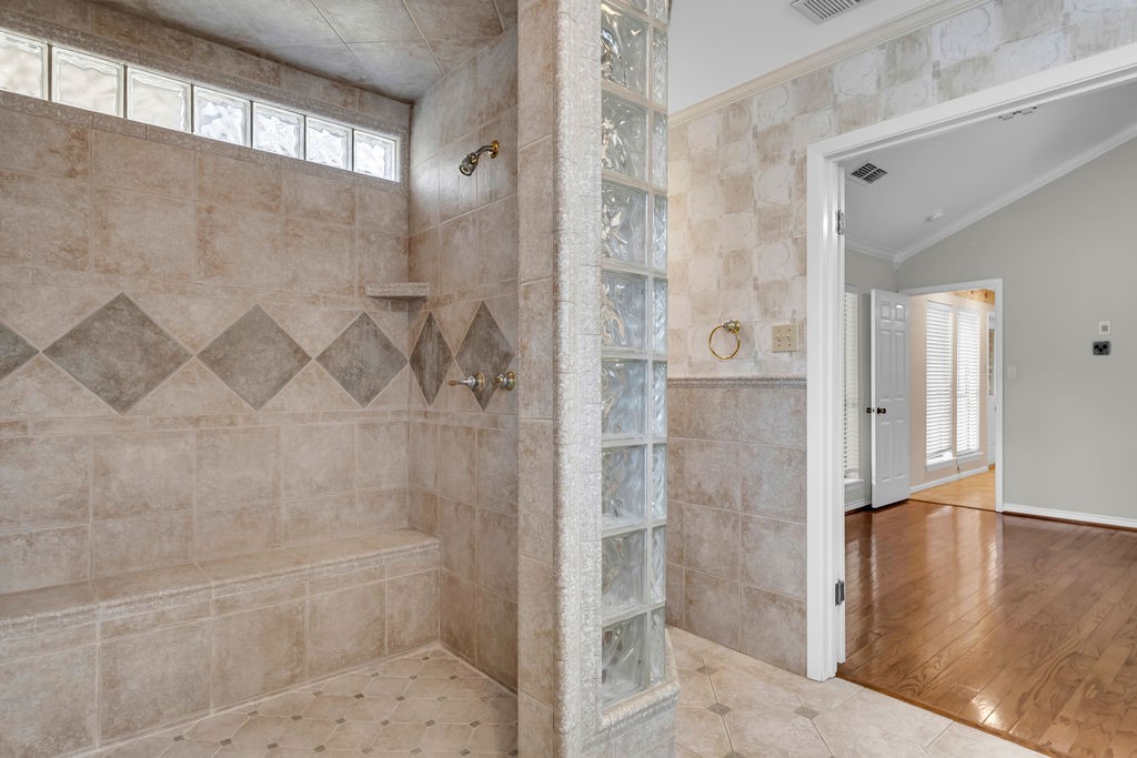 4433 Clear Fork Property Photo 26