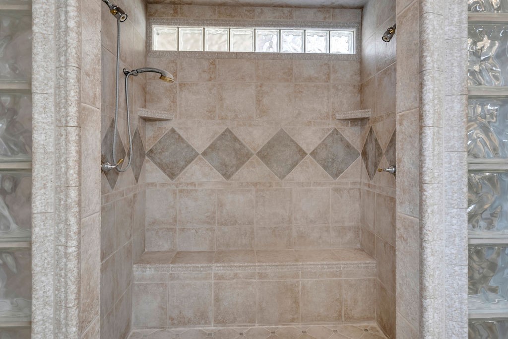 4433 Clear Fork Property Photo 27