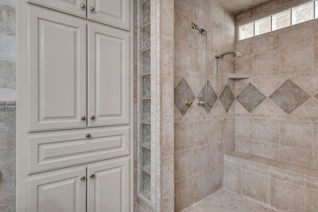 4433 Clear Fork Property Photo 28