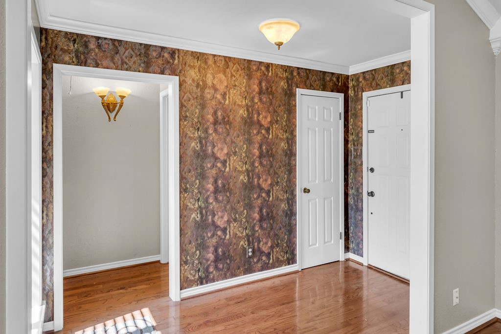 4433 Clear Fork Property Photo 29