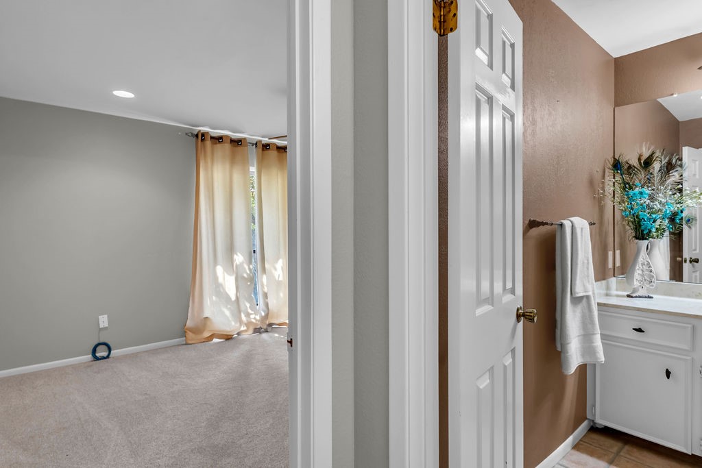 4433 Clear Fork Property Photo 30