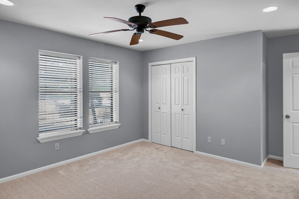 4433 Clear Fork Property Photo 31