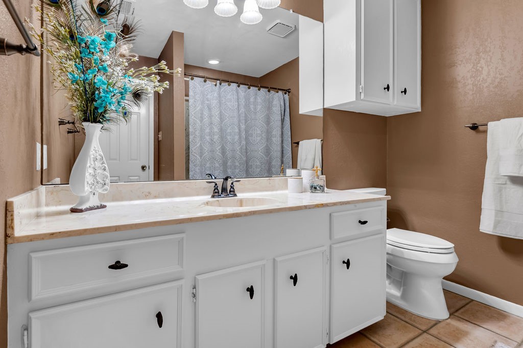 4433 Clear Fork Property Photo 32