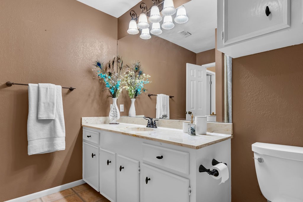 4433 Clear Fork Property Photo 33