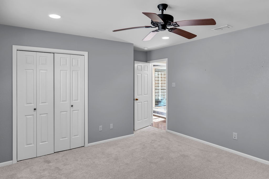 4433 Clear Fork Property Photo 34