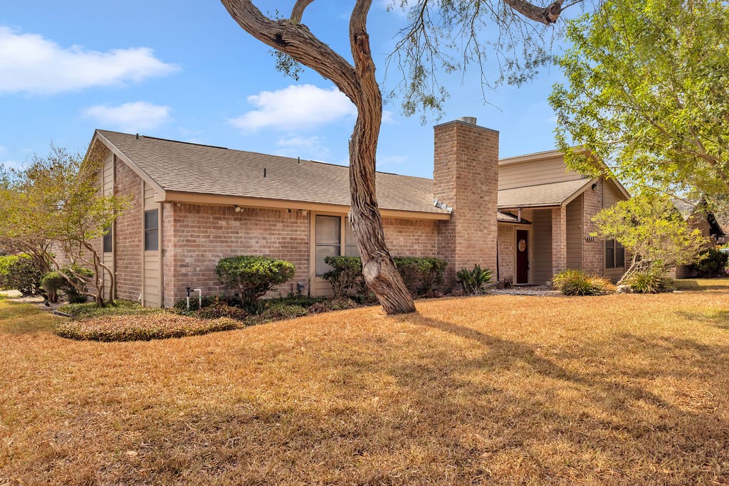 4433 Clear Fork Property Photo 35