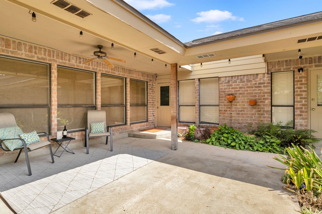 4433 Clear Fork Property Photo 37