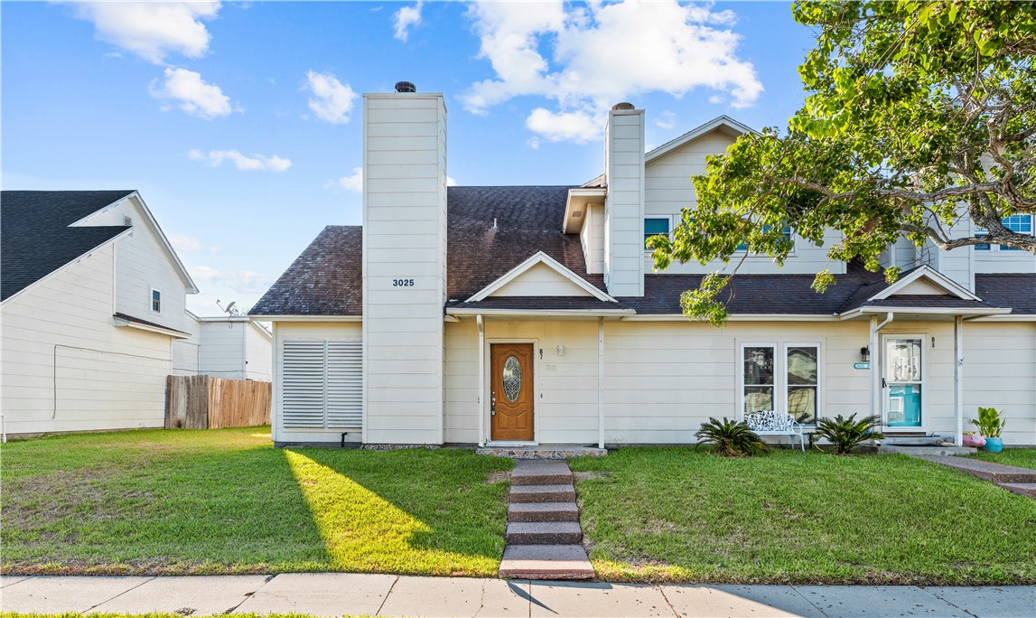 3025 Quail Springs B7 Property Photo 1