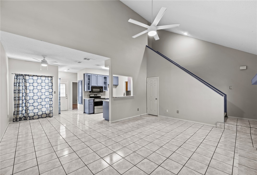 3025 Quail Springs B7 Property Photo 7