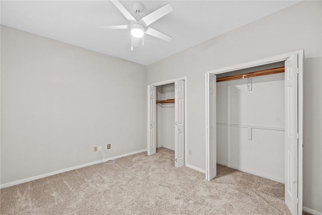 3025 Quail Springs B7 Property Photo 8