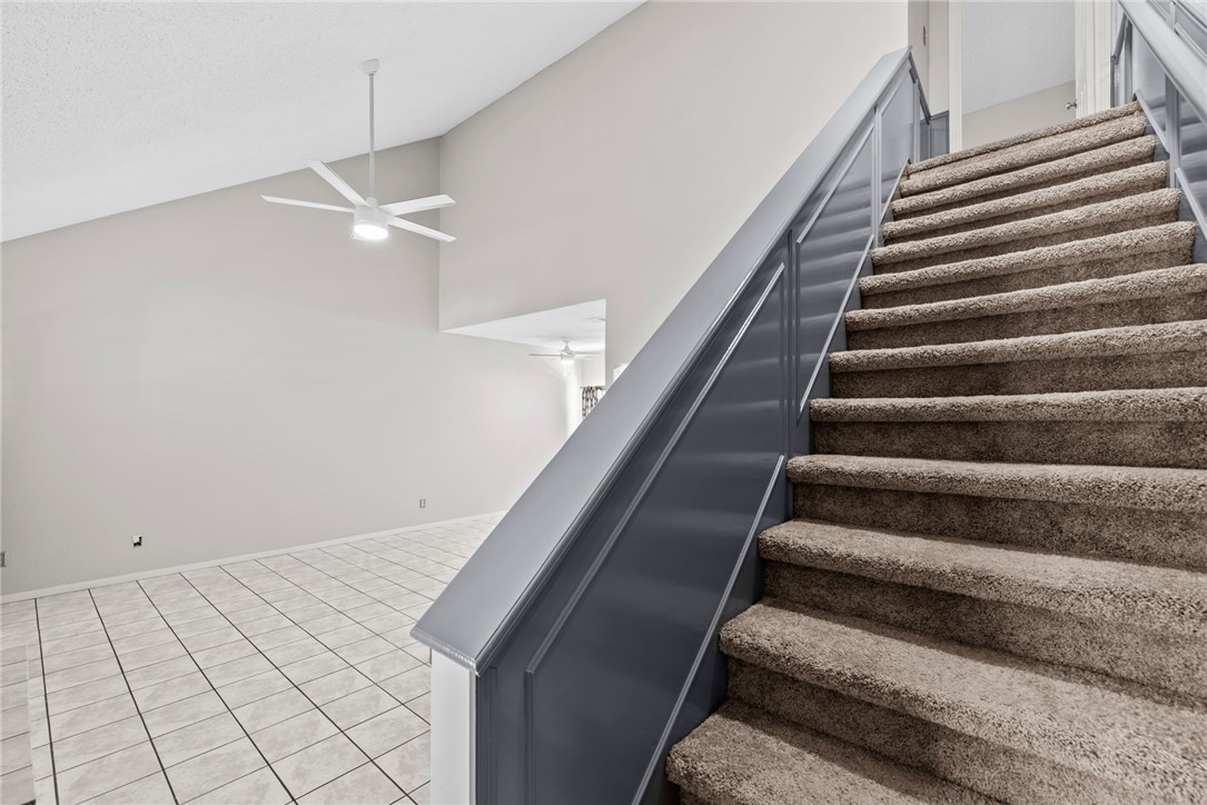 3025 Quail Springs B7 Property Photo 9