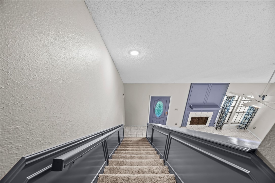 3025 Quail Springs B7 Property Photo 10