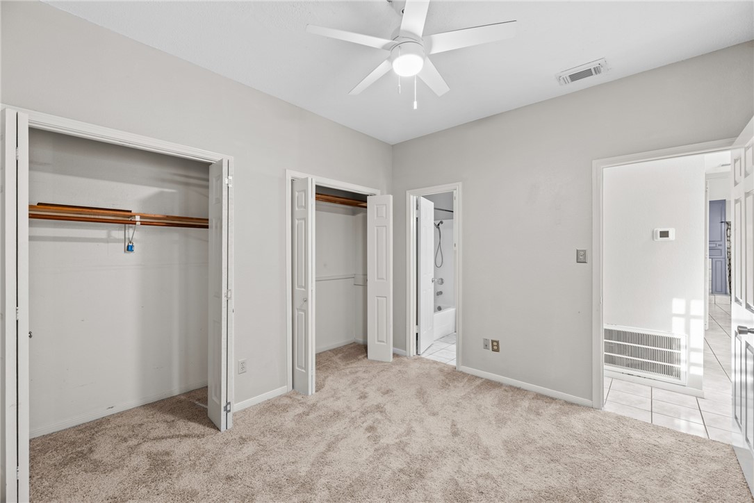 3025 Quail Springs B7 Property Photo 11