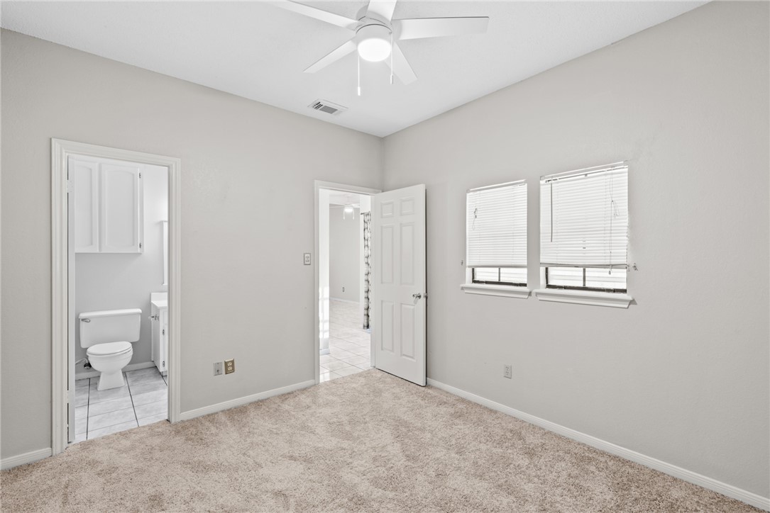 3025 Quail Springs B7 Property Photo 12