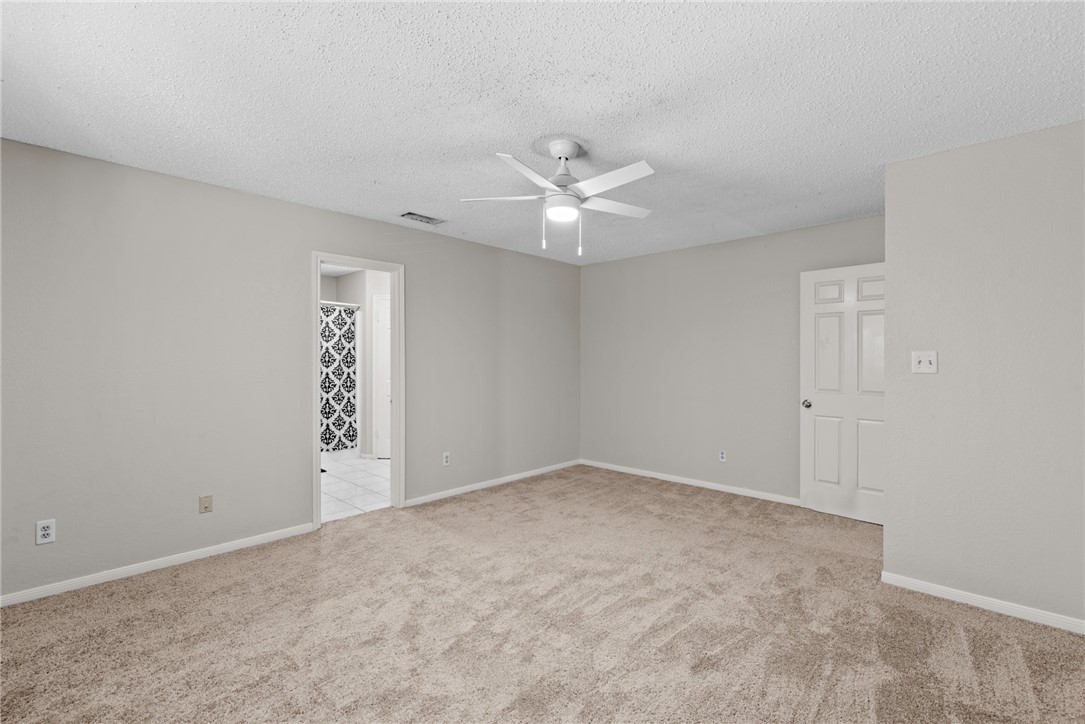 3025 Quail Springs B7 Property Photo 15