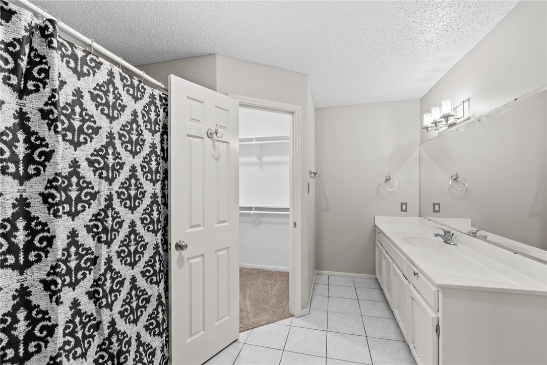 3025 Quail Springs B7 Property Photo 16