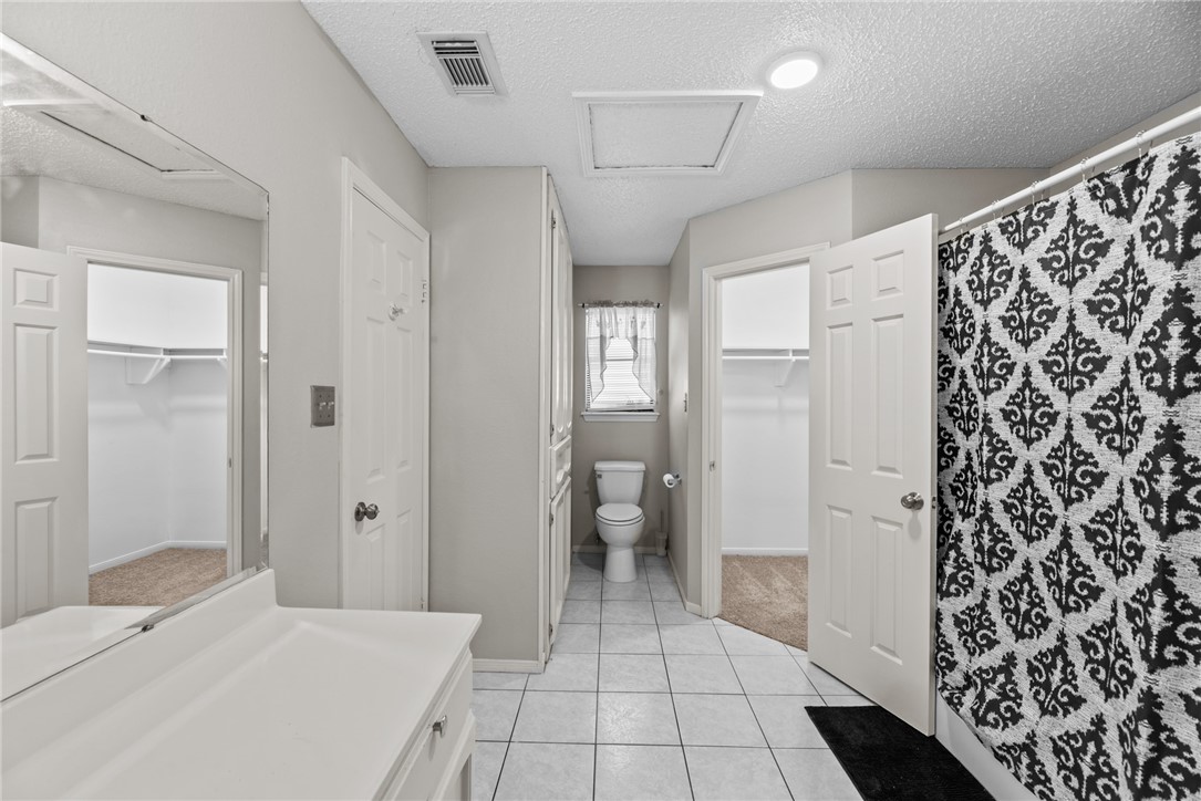 3025 Quail Springs B7 Property Photo 18