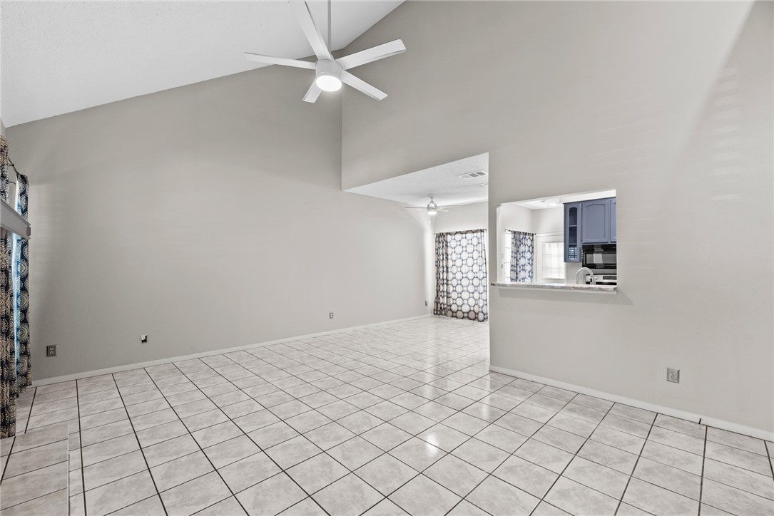 3025 Quail Springs B7 Property Photo 19