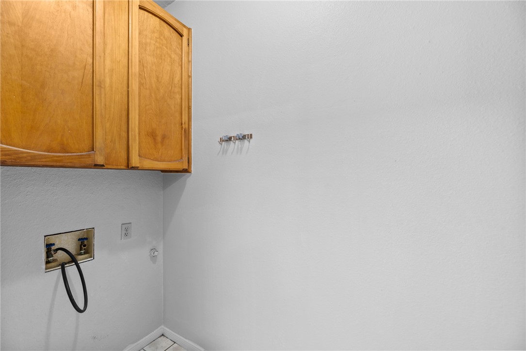 3025 Quail Springs B7 Property Photo 20