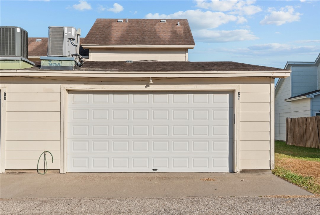 3025 Quail Springs B7 Property Photo 21