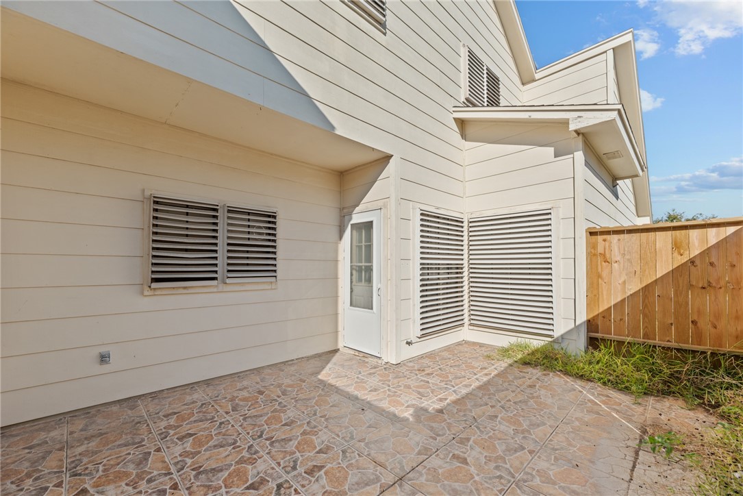 3025 Quail Springs B7 Property Photo 22