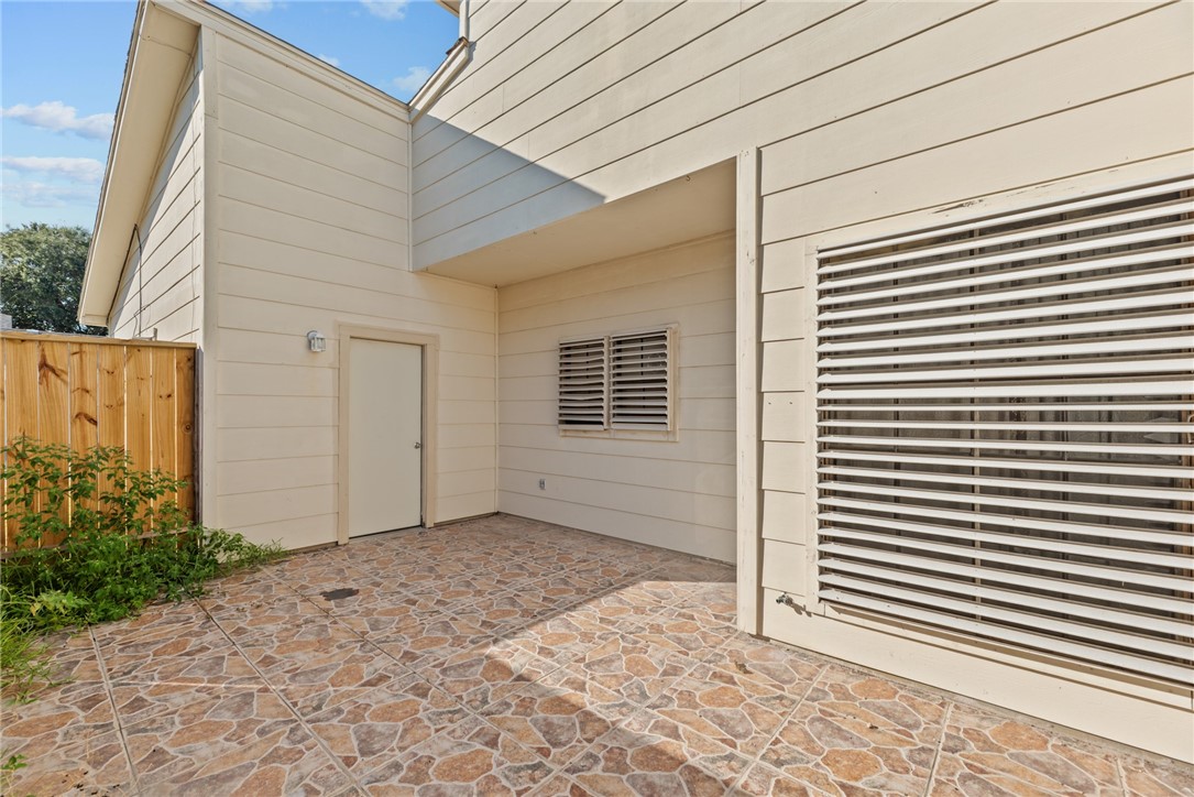 3025 Quail Springs B7 Property Photo 23