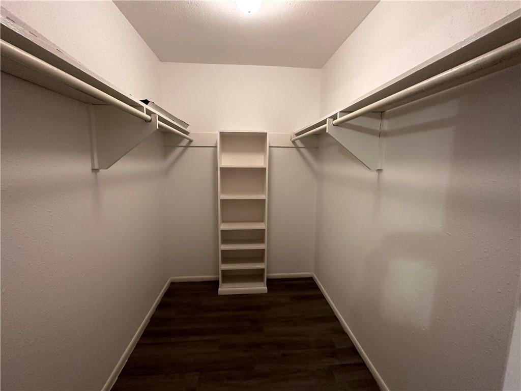 2112 Memorial Pkwy Property Photo 16