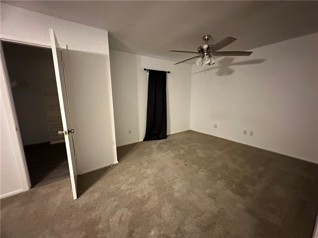 2112 Memorial Pkwy Property Photo 20