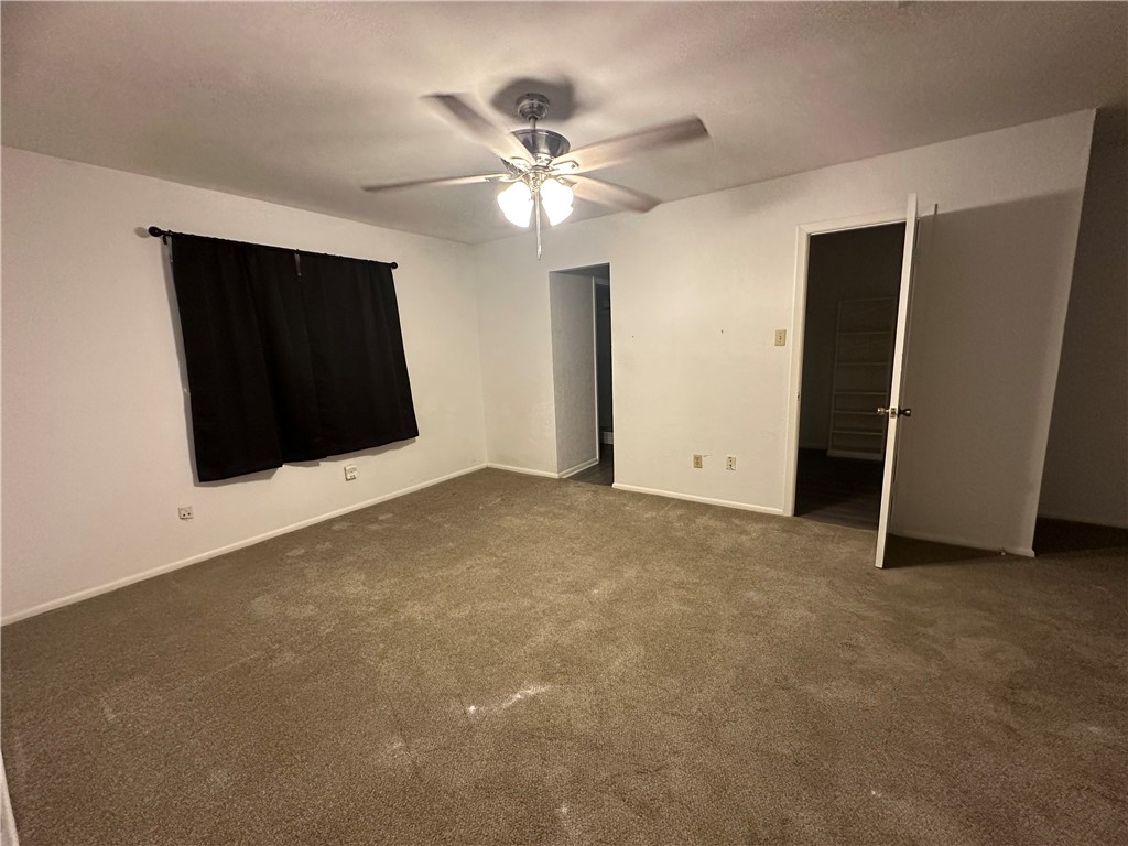 2112 Memorial Pkwy Property Photo 22