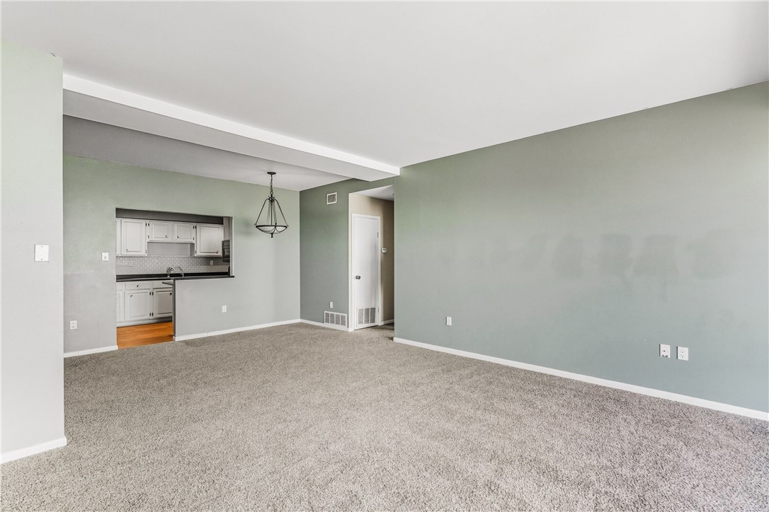 520 S Chaparral St 501 Property Photo 7