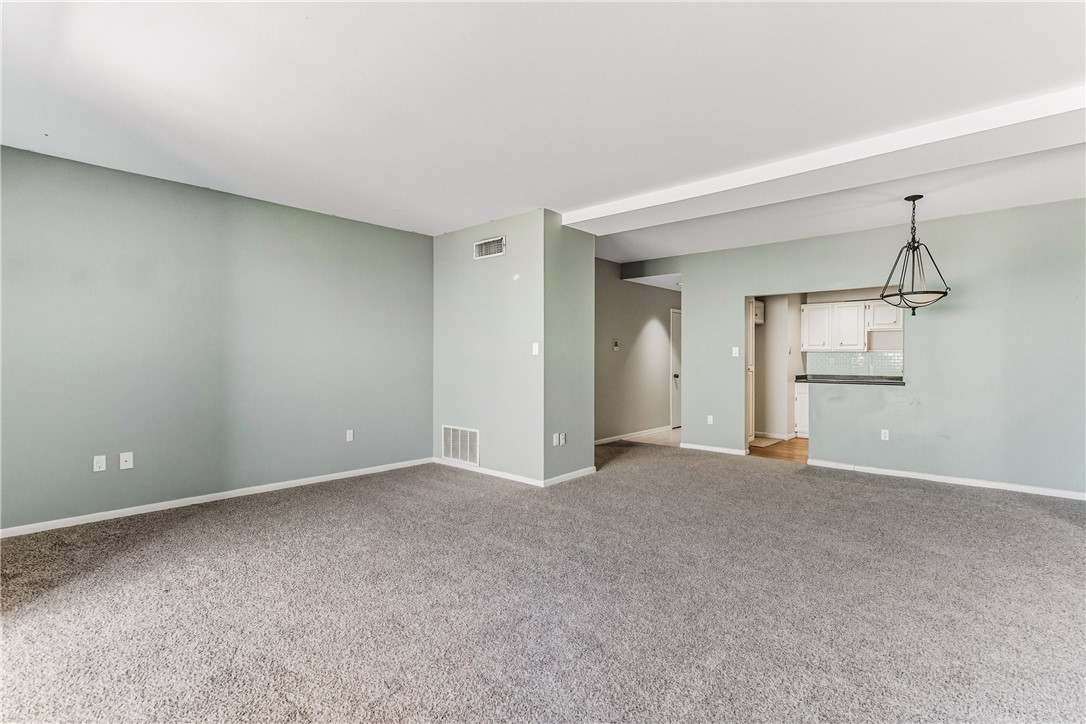 520 S Chaparral St 501 Property Photo 8