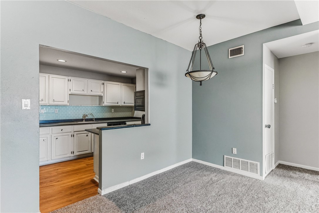 520 S Chaparral St 501 Property Photo 9