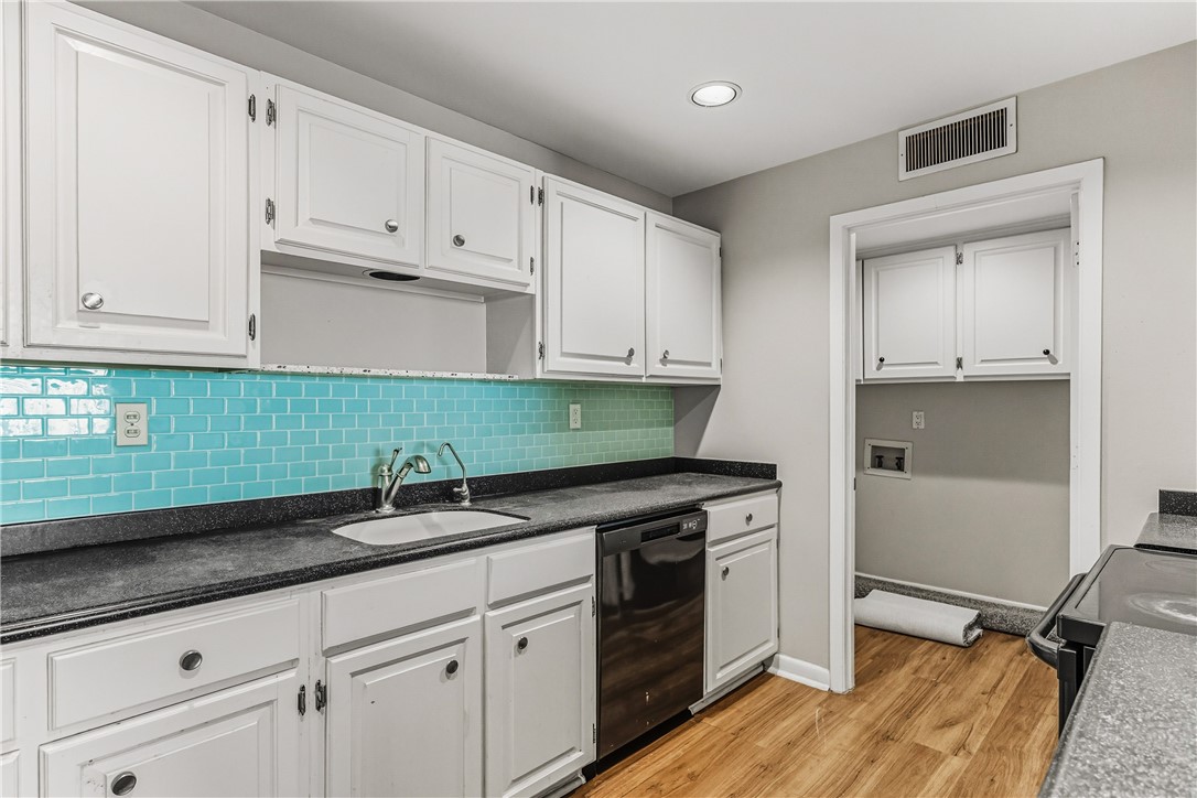 520 S Chaparral St 501 Property Photo 10