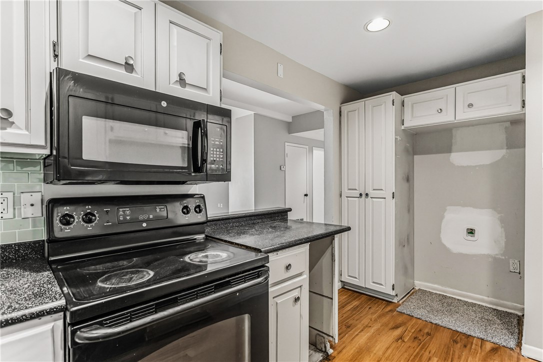 520 S Chaparral St 501 Property Photo 13