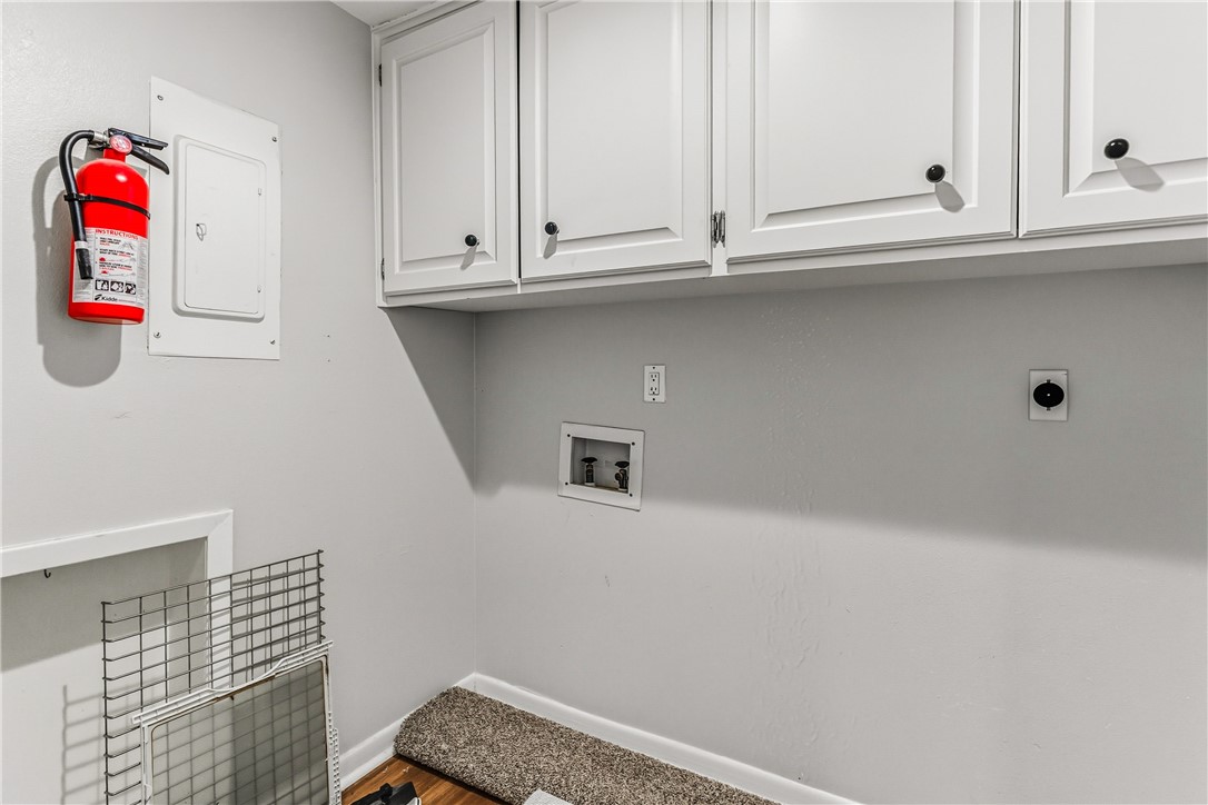 520 S Chaparral St 501 Property Photo 14