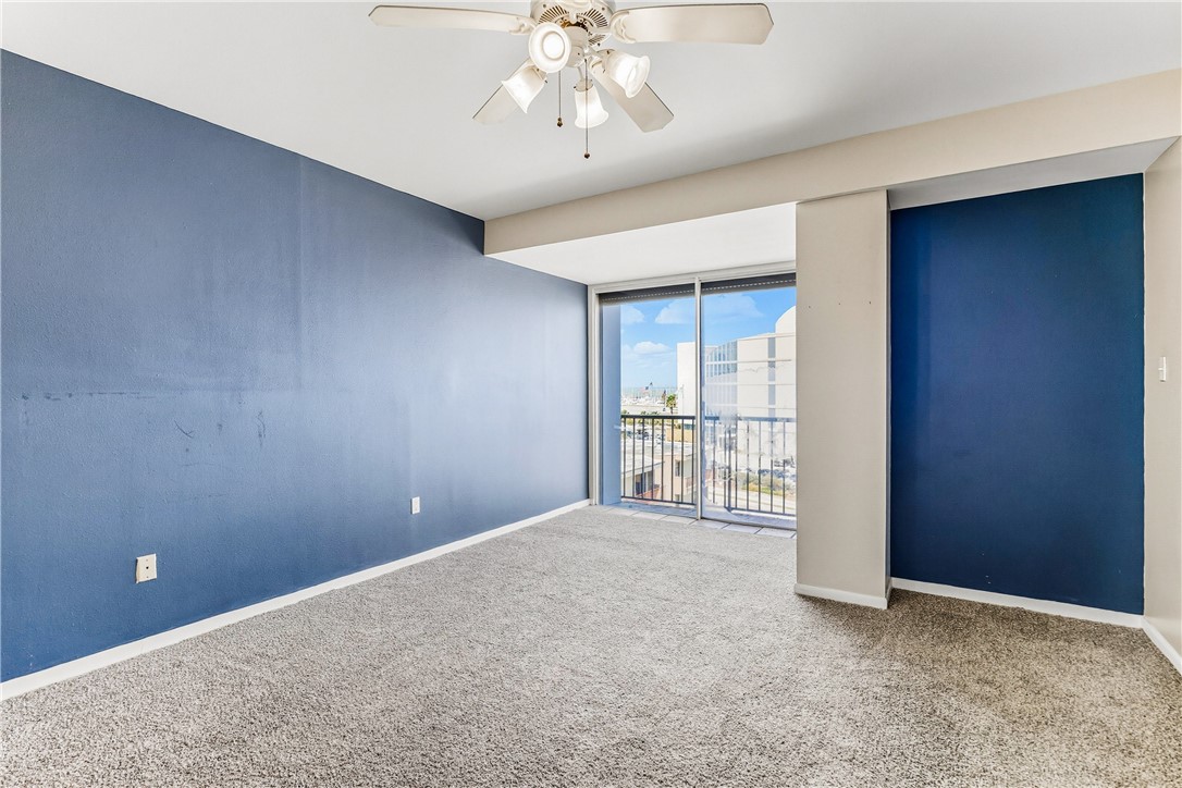 520 S Chaparral St 501 Property Photo 15