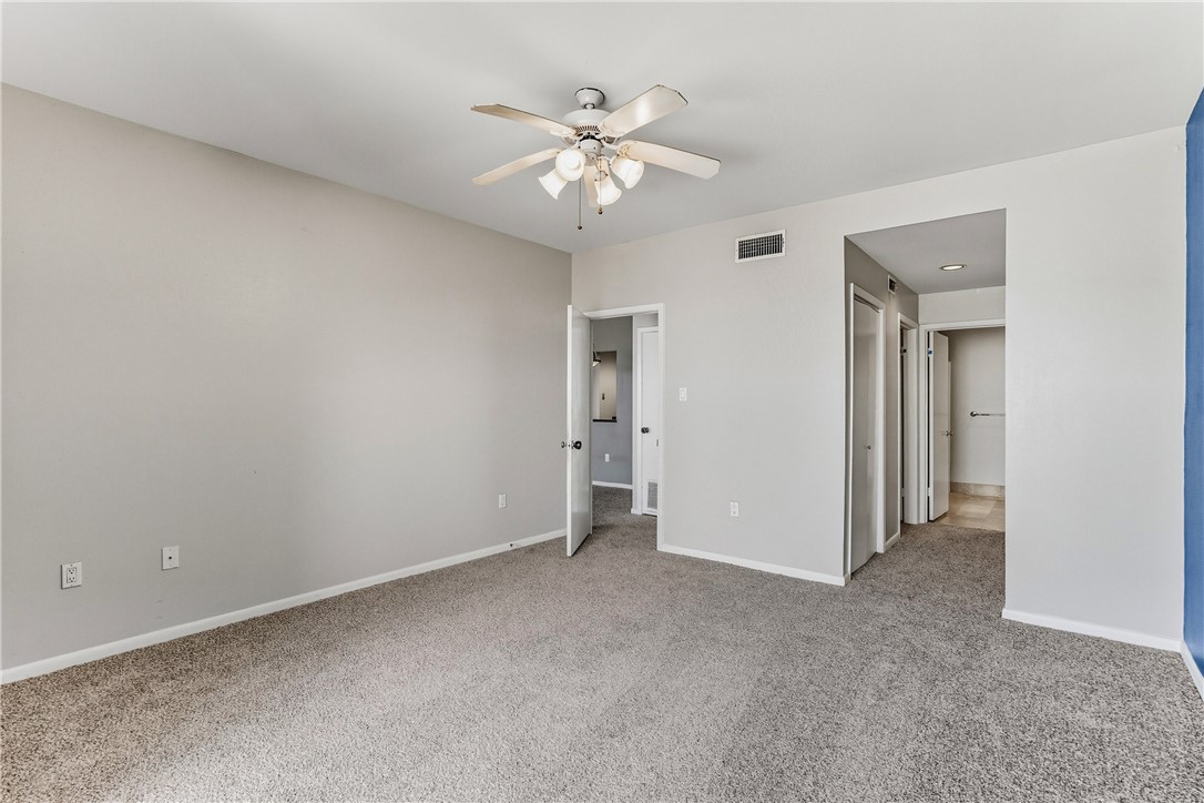 520 S Chaparral St 501 Property Photo 17