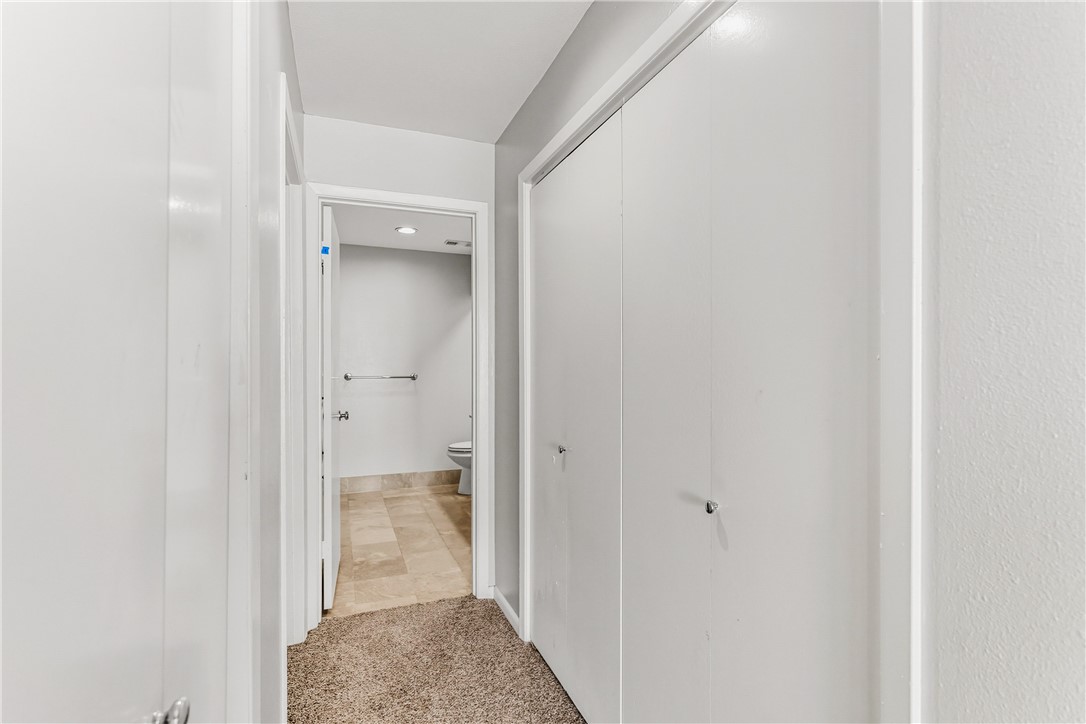 520 S Chaparral St 501 Property Photo 18