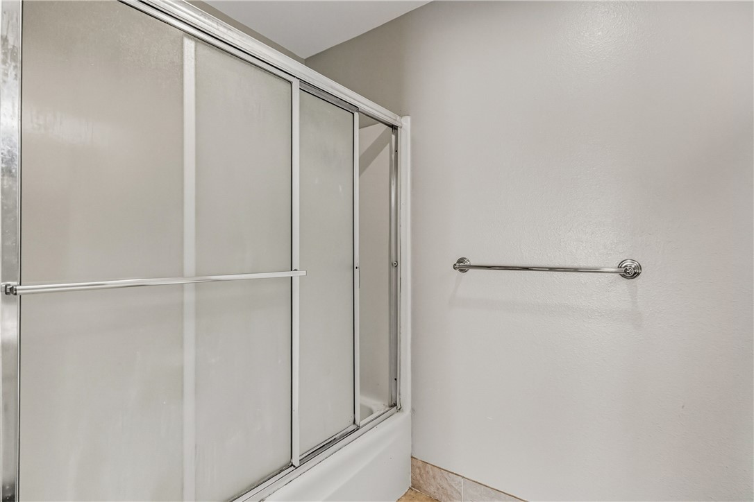 520 S Chaparral St 501 Property Photo 20