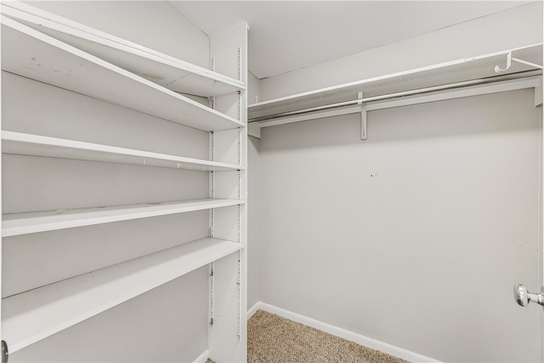 520 S Chaparral St 501 Property Photo 21