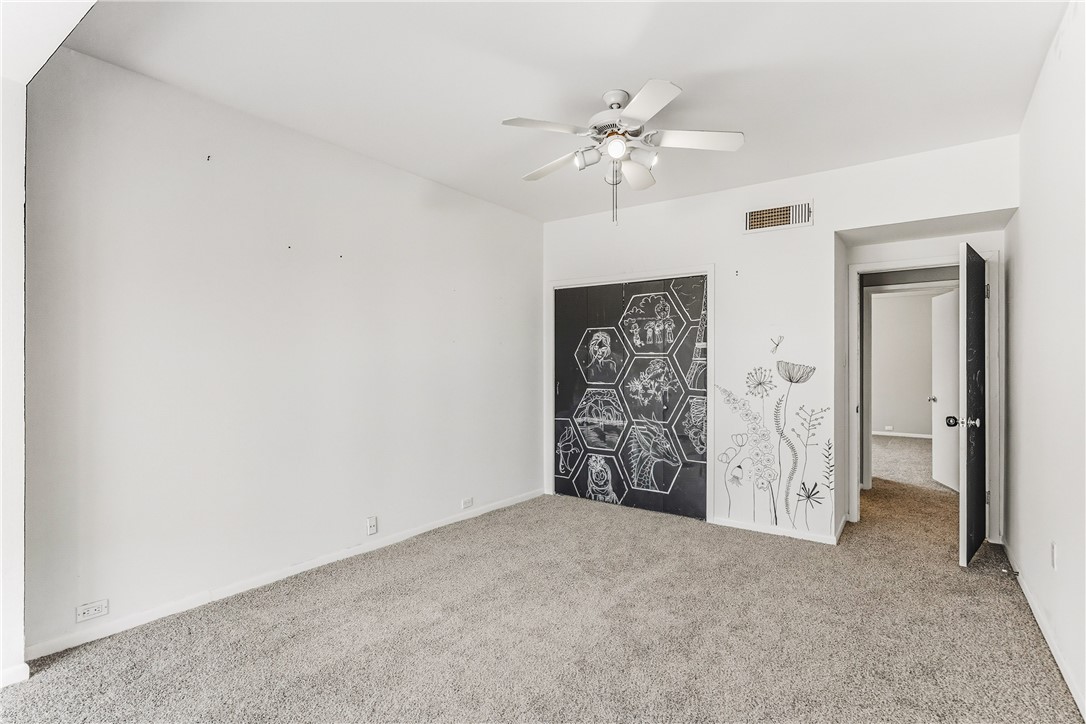 520 S Chaparral St 501 Property Photo 23