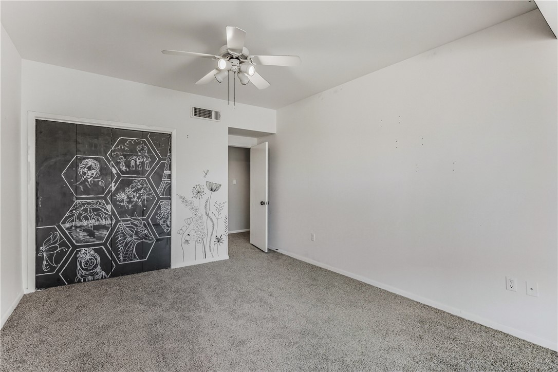 520 S Chaparral St 501 Property Photo 24