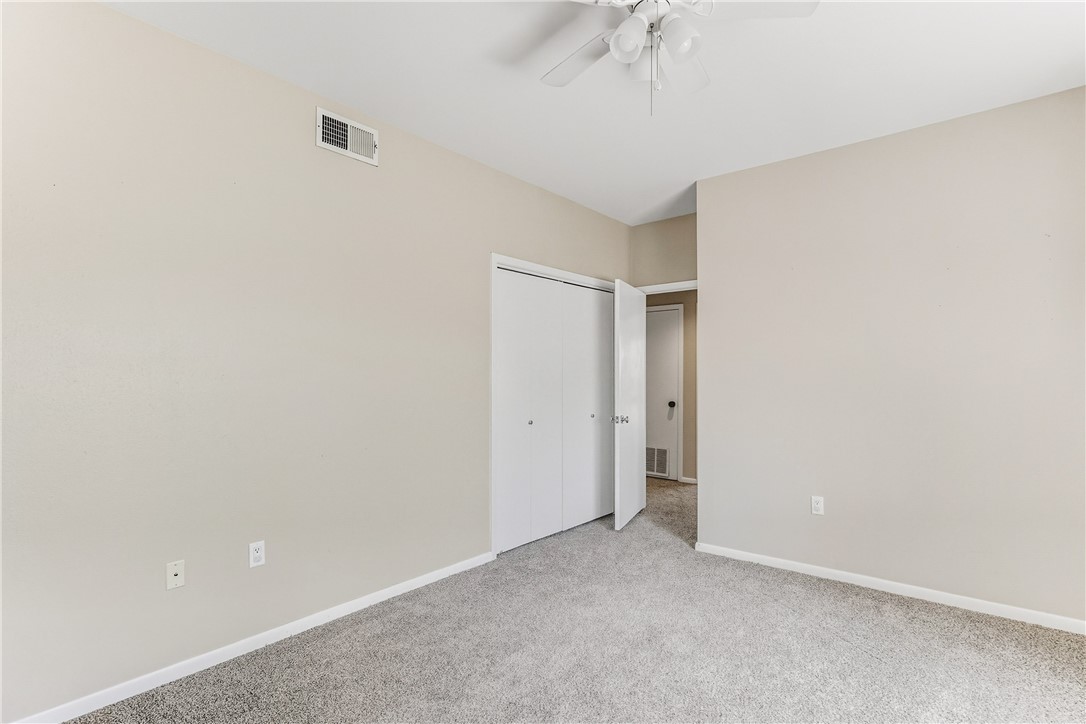 520 S Chaparral St 501 Property Photo 27