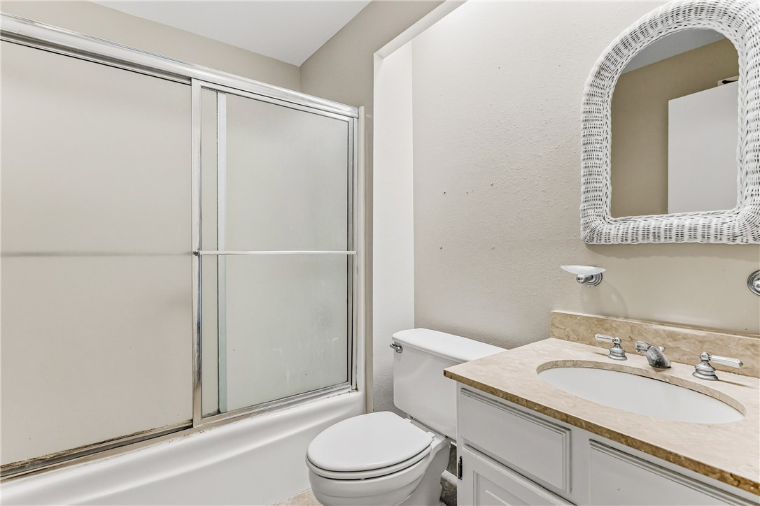 520 S Chaparral St 501 Property Photo 28