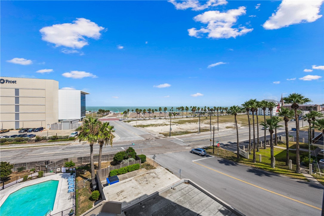 520 S Chaparral St 501 Property Photo 33